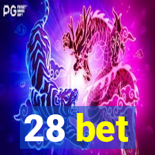 28 bet